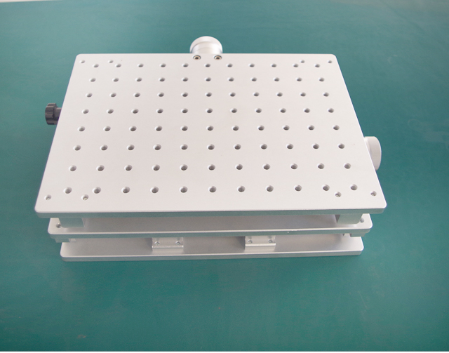 具体 尺寸 640x640 4