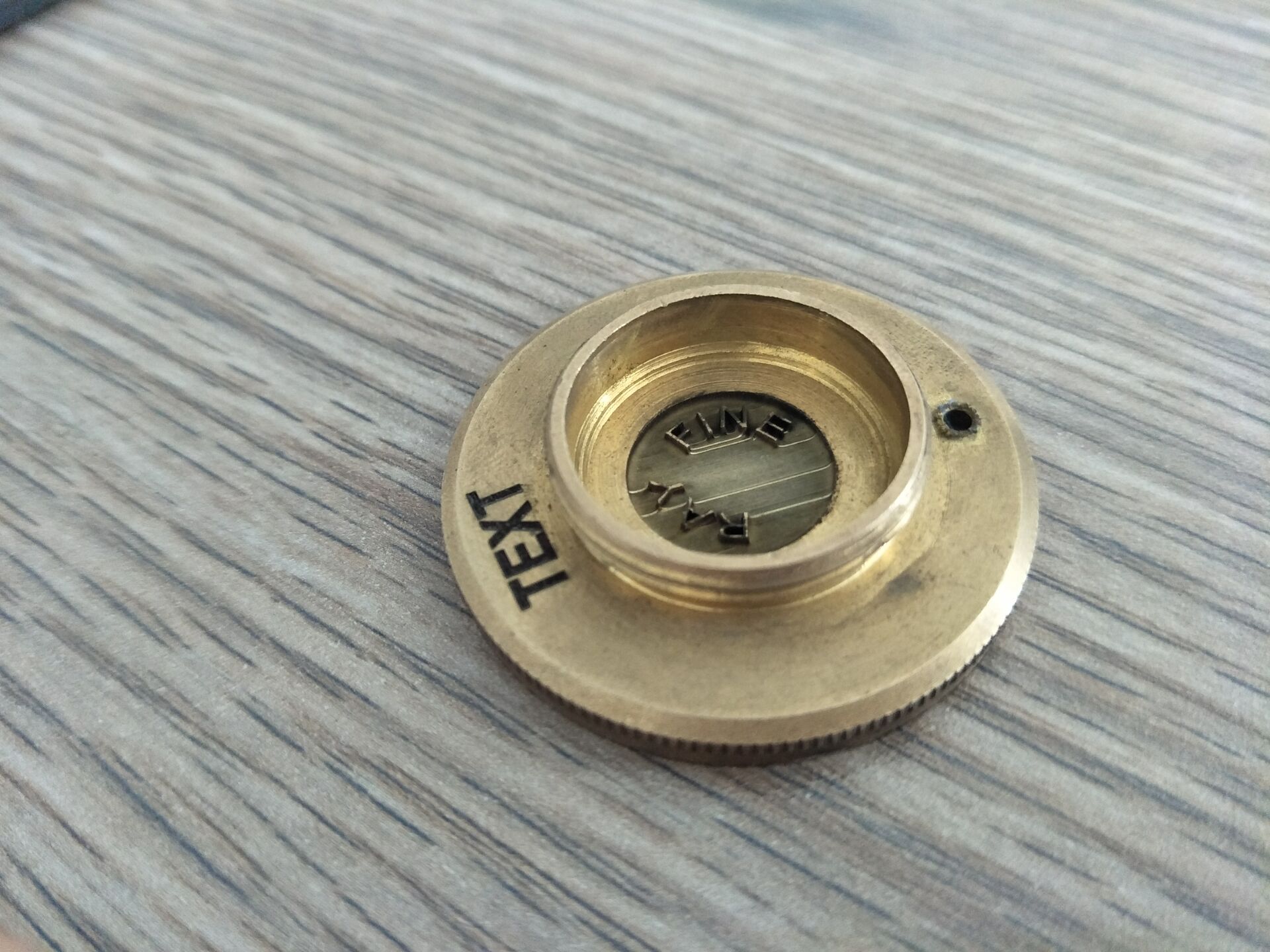 Qq 图片 20 17072410362 0