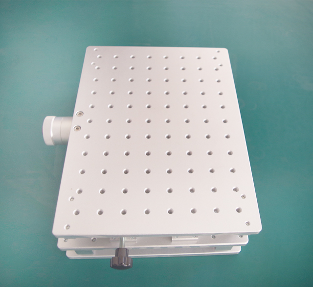 具体 尺寸 640x640 3