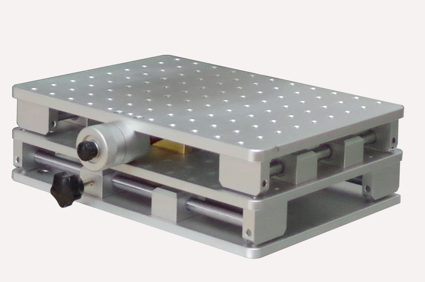 台面 处理 副 本 本