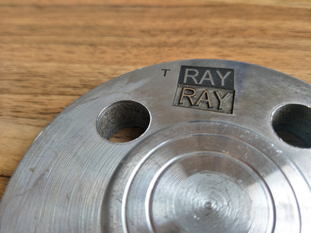 JPT 30W M1 碳钢 深雕 (3) _ 副 本 本