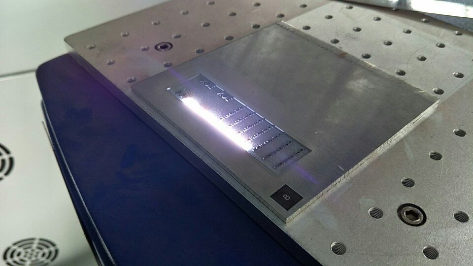 Qq 图片 20 17072410345 3