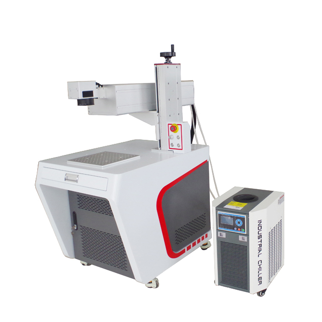 640x640 紫外 打标机 2 1