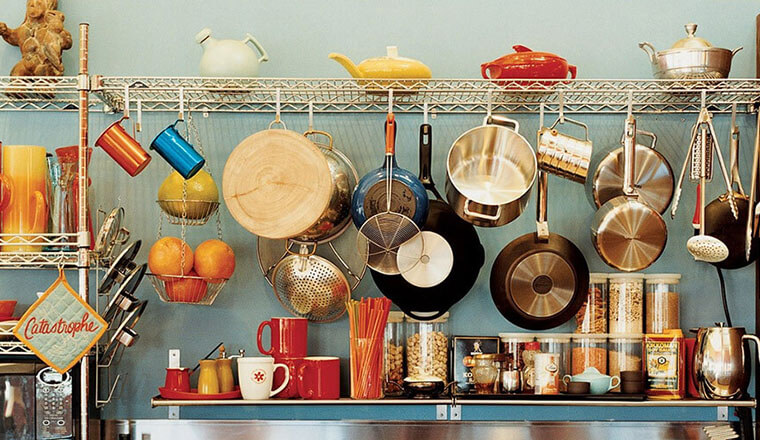 Lasermarkierungsmaschine