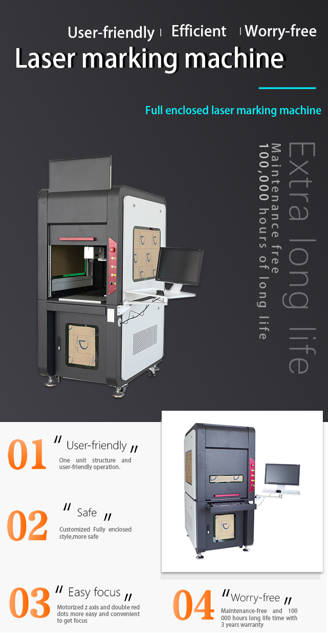 海报 模板 柜式 光纤 光纤