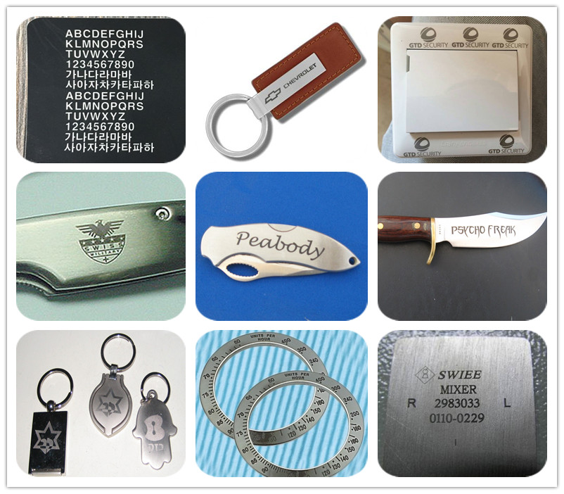 Datei0001456_802x702