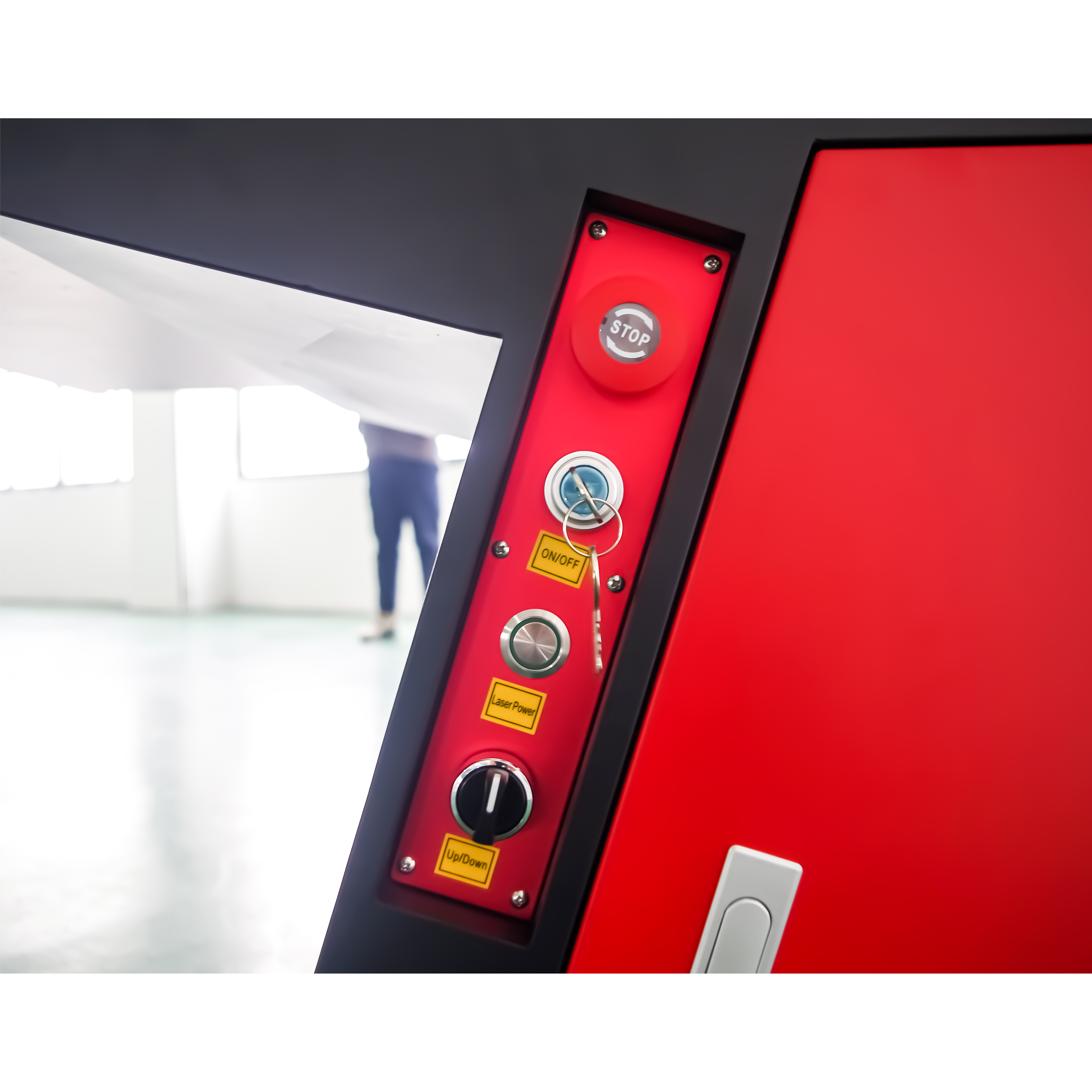 未 标题 -2_ 画板 1 副 本 6