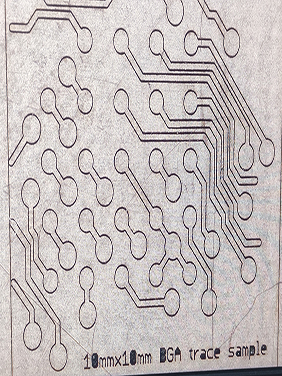 Messing schneiden 282x376