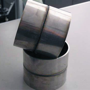 Fabrik Professionelles Faserlaserschweißsystem 2000w Laserschweißgerät für Metall