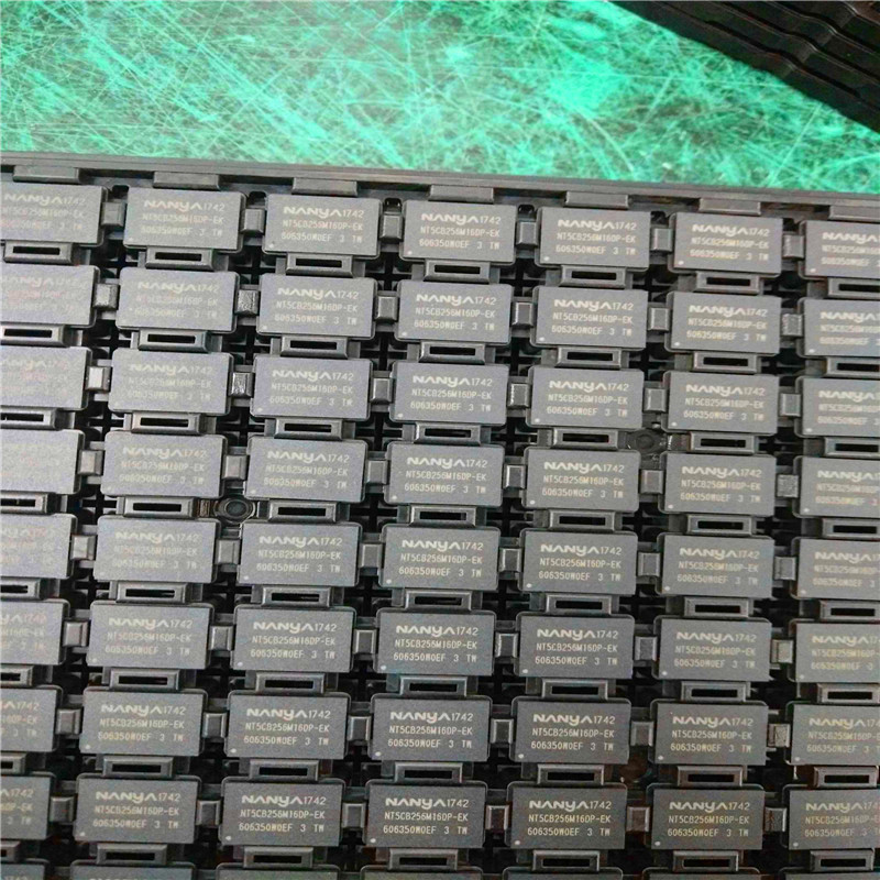 HA000781DD8A14B8CB676643E82BF6DC2E