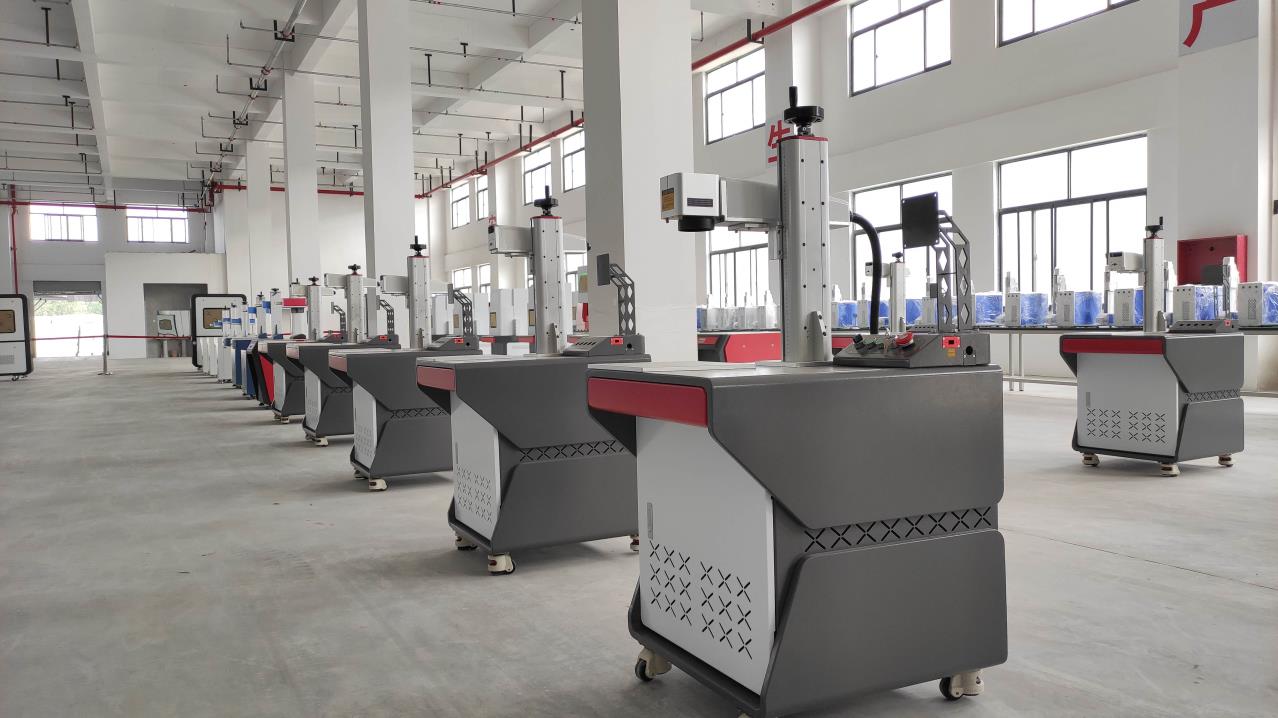 H9C010883FE18489EB58EE8E5F092A2D1C