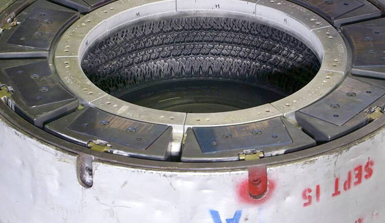 Laserreinigungsmaschine