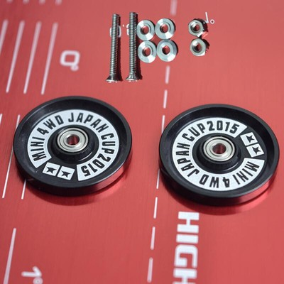 HDAEB43AB524A4AE0B5B8F7EEFA9D7BA18