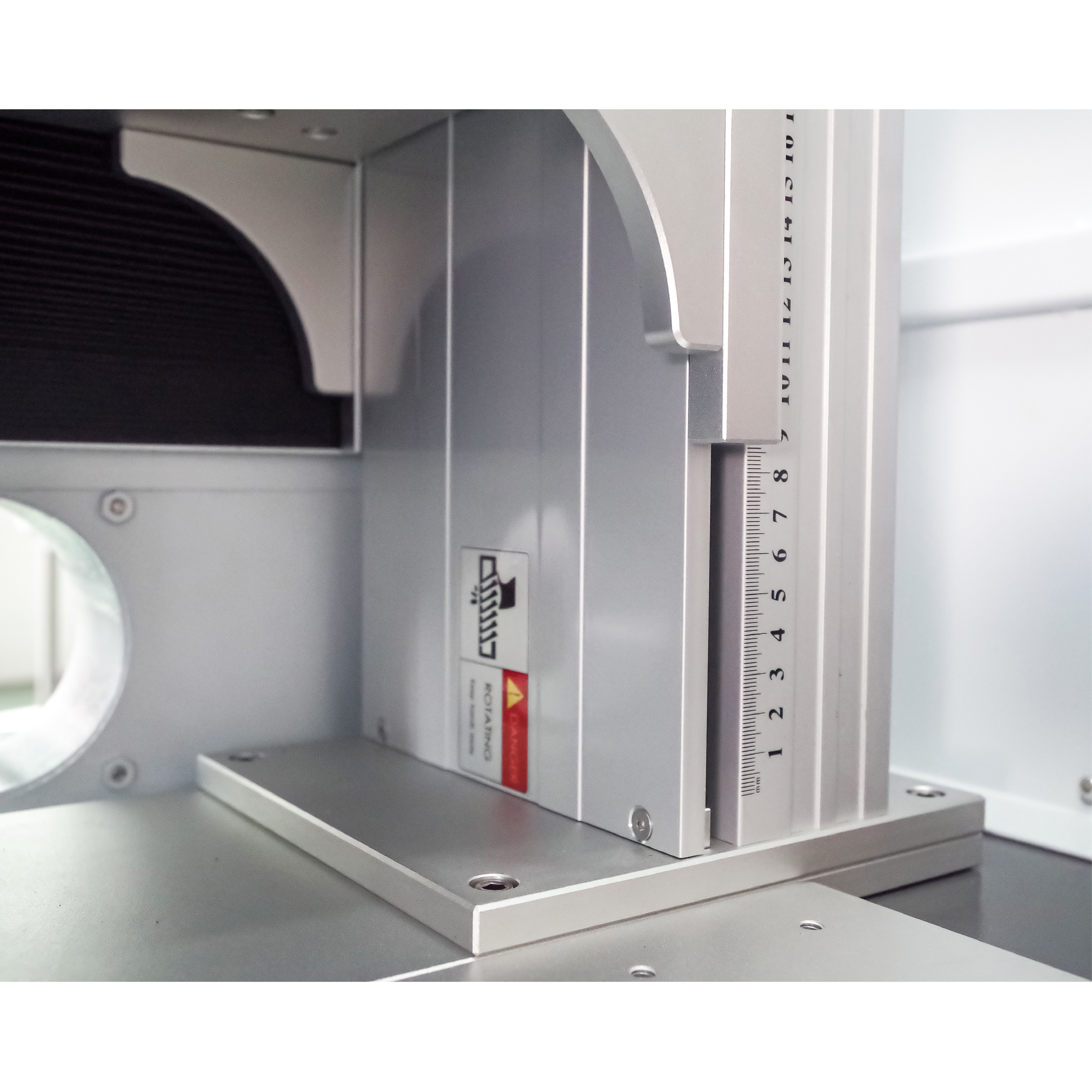 主图 _ 画板 1 副 本 7