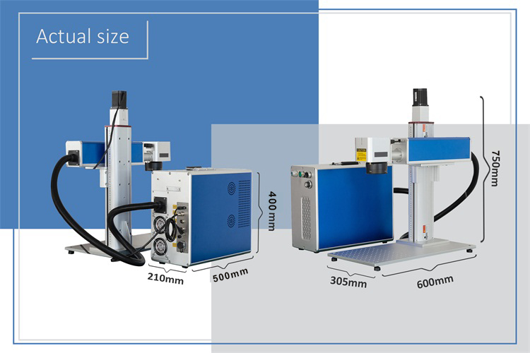 机器 实际 尺寸 修改 修改