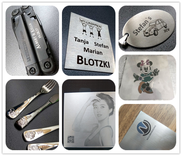 Mopa (1) _ 看 图 王 _ 副 本 本