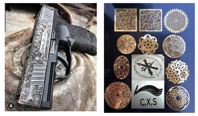 htb1rv11xkp2gk0jszpx761cqpxa2.png__ 看 王 王 王 .web_ 副 本 本