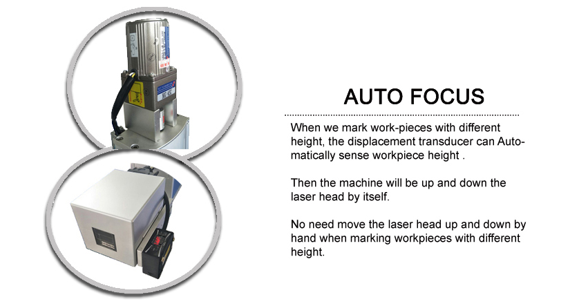 8 自动 对 焦系 焦系