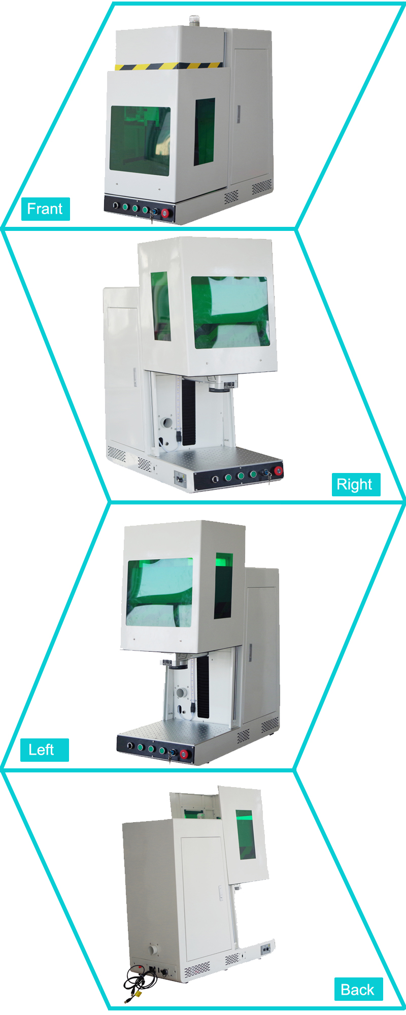 封闭式 组合 副 本 本