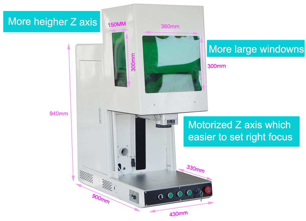 尺寸 图 副 本 配置 图 图