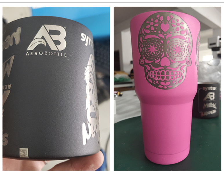 20191012_122227_ 副 本