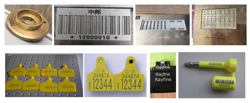 qq 图片 20 17071016042 7_ 副 本 _ 副 本 _ 副 本 _ 副 本 3